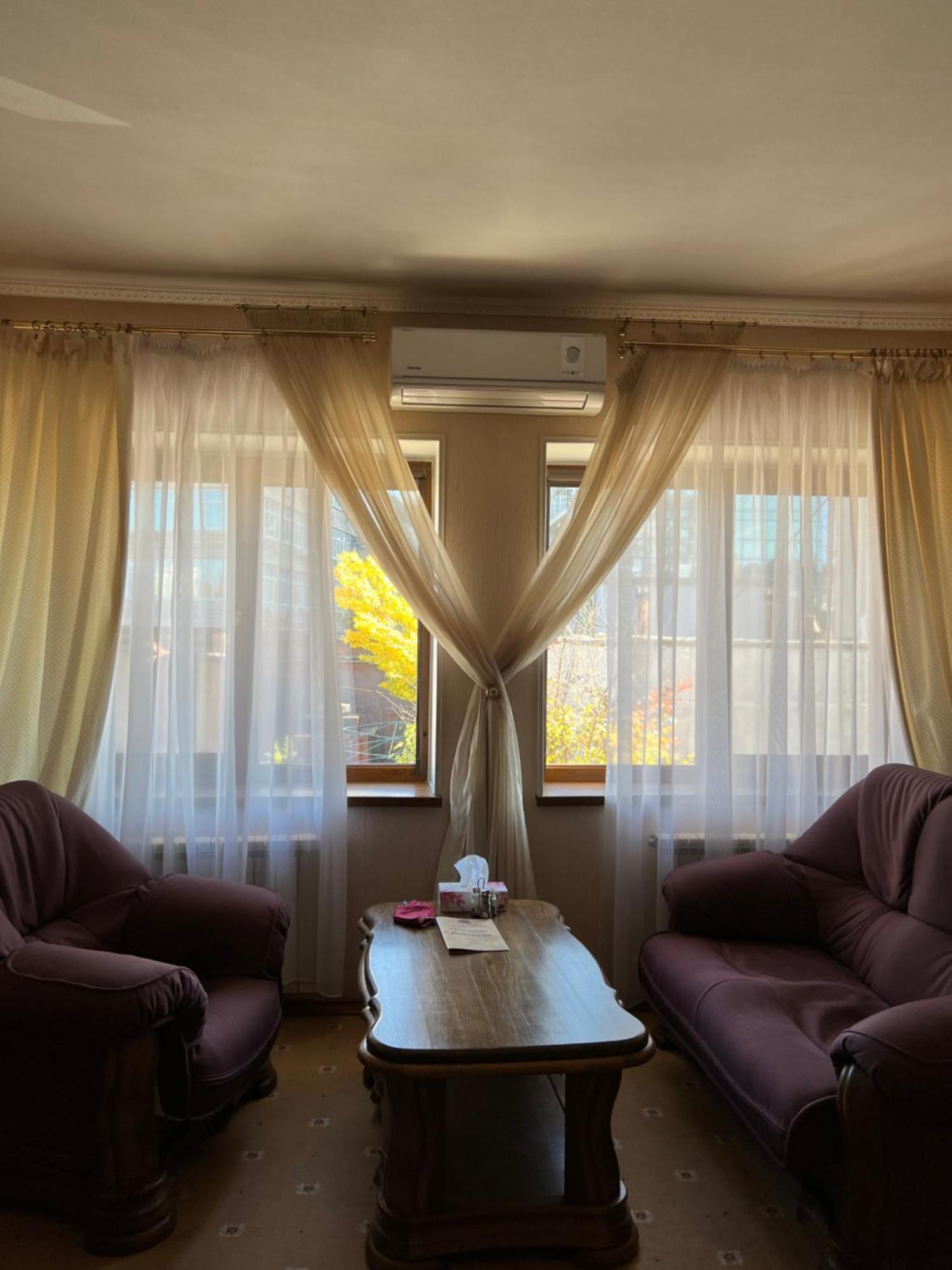 Hotel Kamelot Kyjev Exteriér fotografie